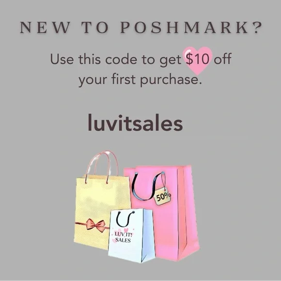 Chocolat Blu Wind Tan Leather Platform Wedge Peep Toe Sandals, Women’s Size 8 - Picture 8 of 9